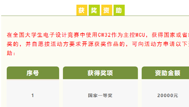 &#20048;&#23478;&#65288;&#20013;&#22269;&#65289;&#26377;&#38480;&#20844;&#21496;&#32;&#124;&#32;&#28020;&#23460;&#32;&#124;&#32;&#20048;&#23478;